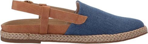 Trotters Women's Paisley Loafer Flat in Saudi Arabia