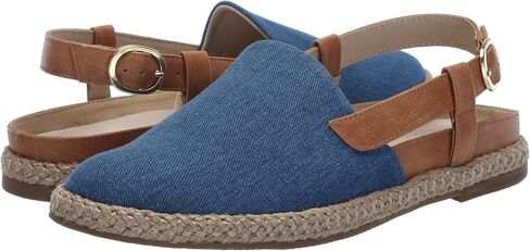 Trotters Women's Paisley Loafer Flat in Saudi Arabia