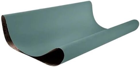 4 inch x 79 inch, 36 Grit, ZK713X (Better Grade), X-Weight, Zirconia Alumina (Z/A), Abrasive Sanding Belts, 20-Pak in Kuwait