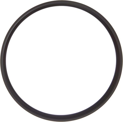 Hoya 77 mm HMC Haze UV Screw-in Filter in Saudi Arabia