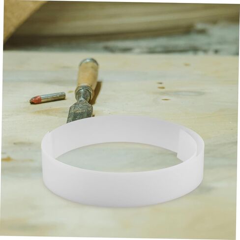 لوحة بيضاء مرنة لوكسشيني لتوزيع الضوء المحسن الإضاءة الناعمة والتصميم الجمالي للسقف والاستخدام الداخلي الأمثل لشرائط LED in Kuwait