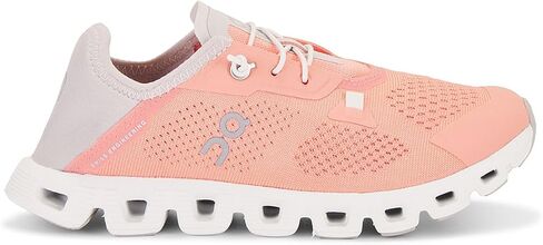 On Women's Cloud 5 Coast Sneaker in Saudi Arabia