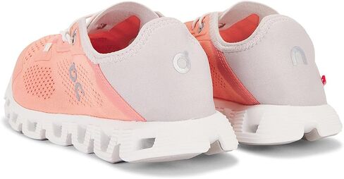 On Women's Cloud 5 Coast Sneaker in Saudi Arabia