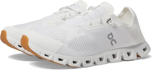 On Women's Cloud 5 Coast Sneaker in Saudi Arabia