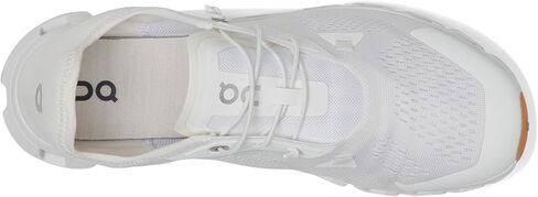 On Women's Cloud 5 Coast Sneaker in Saudi Arabia
