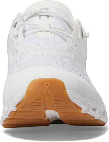 On Women's Cloud 5 Coast Sneaker in Saudi Arabia