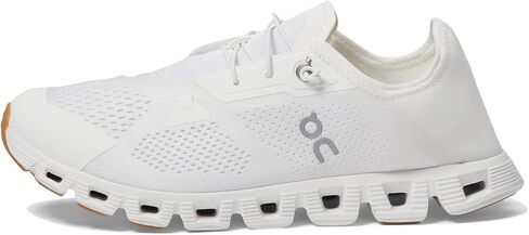 On Women's Cloud 5 Coast Sneaker in Saudi Arabia