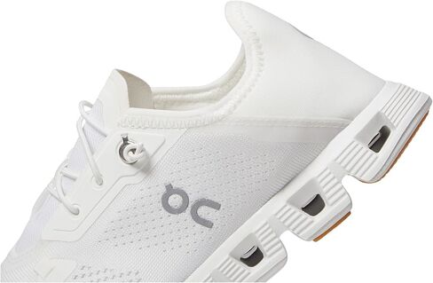 On Women's Cloud 5 Coast Sneaker in Saudi Arabia