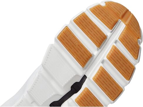 On Women's Cloud 5 Coast Sneaker in Saudi Arabia