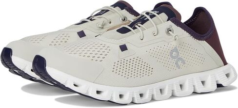 On Women's Cloud 5 Coast Sneaker in Saudi Arabia