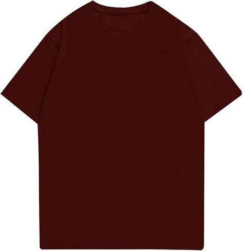 Graphic Tees for Women Summer Clothes Linen Shirts Crop Tops Maternity T Shirt Womens Hawaiian Maternity Tops in Saudi Arabia