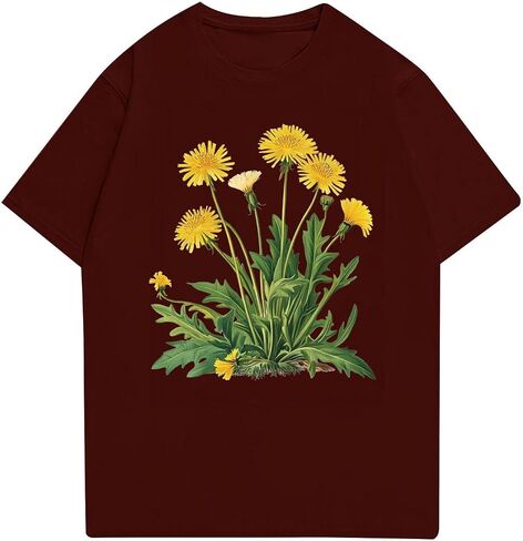 Graphic Tees for Women Summer Clothes Linen Shirts Crop Tops Maternity T Shirt Womens Hawaiian Maternity Tops in Saudi Arabia