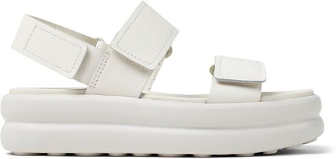 Camper Women's 2-Strap Sandal in Saudi Arabia
