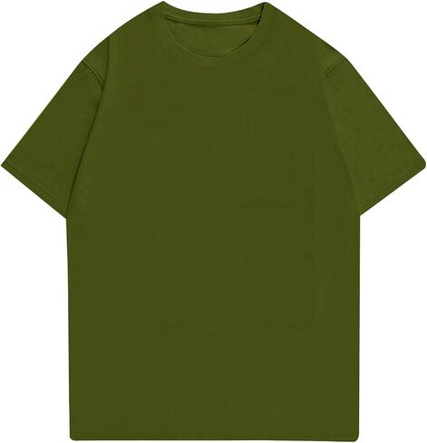 Graphic Tees for Women Summer Clothes Linen Shirts Crop Tops Maternity T Shirt Womens Hawaiian Maternity Tops in Saudi Arabia