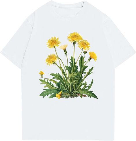 Graphic Tees for Women Summer Clothes Linen Shirts Crop Tops Maternity T Shirt Womens Hawaiian Maternity Tops in Saudi Arabia