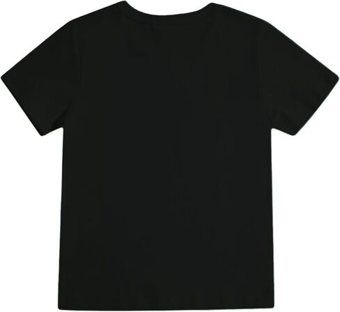Big Brother T Shirt Toddler Boys ترقيت إلى قميص Big Brother Dirborn إعلان محملات قصيرة الأكمام in Kuwait