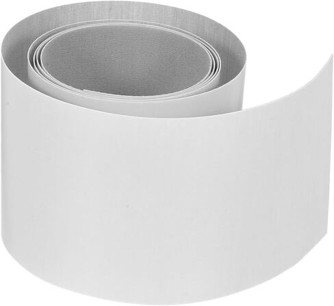 Ceiling Light Diffuser Cover Fireproof Soft Light Diffuser for Office Commercial Spaces Reduces Glare Eye Protection Wide Long Reliable Heat Resistant Materials in Kuwait