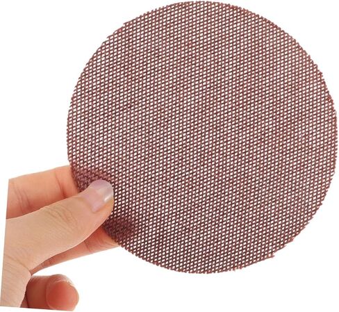 PRETYZOOM 2pcs Heat Resistant Ceiling Lamp Shade Diffuser for Soft Light Dazzling Diffusers for Room Lighting Accessories Gentle Illumination for Comfort in Saudi Arabia