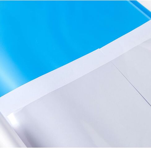A 2 A 3 4K Display Book Folder with Sleeves Presentation Folders Project Folder Storage Art Folder for Painting Artwork in Saudi Arabia