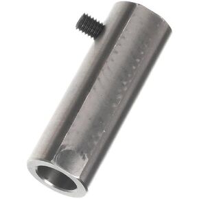 Compatible for use with Middleby 72325 KolCoh38653