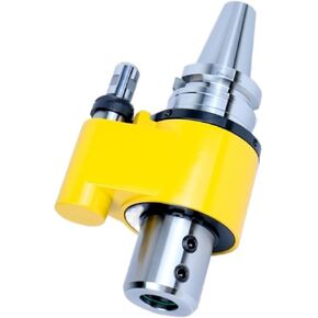 CNC Tool Holder BT40-OSL25-165L Side-Fixed Tool Holder BT40 BT50(BT50-OSER32-165L)