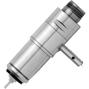 Electric Spindle NR-3060S NR-403E EM-3060 NRR 2551 Power Head(NRR-3060)