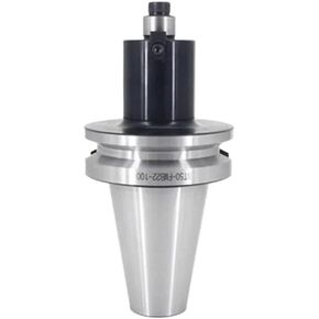 Bt50 Fmb22 Fmb27 Fmb32 Fmb40 Milling Disk Cutting Accessories Bt Fmb Tool Holder Spindle 60L 100L150L200L(BT50-FMB40-60L)