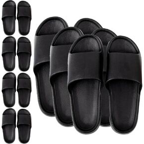 صندل شريحة صانع تريل للنساء ، يتخبط زفاف زفاف في أحذية المنزل القابلة للغسل بالجملة in Kuwait