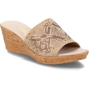 ONEX Joline Beige 7 M
