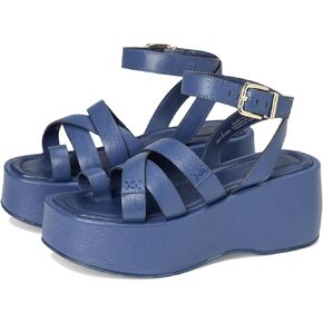 Free People Women's Hazel Flatform Sandals