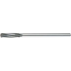 5/8" HSS Spiral Flute Chucking Reamer - USA