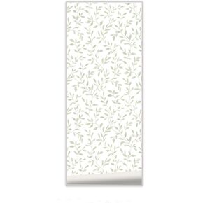 Window Clings Window Film Anti-peep Static Frosted Glass Sticker Door and Window Toilet Shading Privacy Film Glass Decorative Film Privacy Window Film