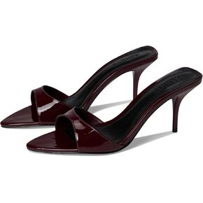 SCHUTZ Women's Elodie Sandal