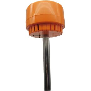 Reduce/Decrease/Cut Down Neighbor Upstairs Noise Machine, Noise Deadener/Sound Eliminator/Silencer/Muffler Strike Back For Beginnners DIY Use(With Bluetooth)