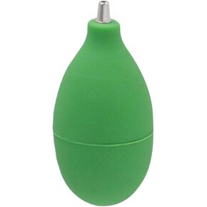 Air Blower Black Tool Air Blowing Keyboards Clock Removal Digital Lens Camera Stock Computer