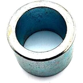 Agri-Fab Spacer, .64 ID X