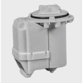 802623P Drain Pump Motor AP4300736 PS12207858 Replacement for SpeedQueen OEM