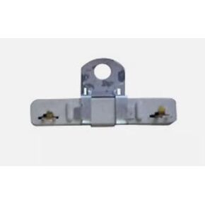 Tractor Ignition Resistor Replacement for FARMALL OEM