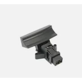 Dishwasher Latch 5304525219 Replacement for Frigidaire OEM, W10503278 AP6022400