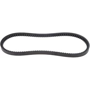 Fan Belt 2000 3000 4000 5000 9000 Tractor Replacement for Ford OEM