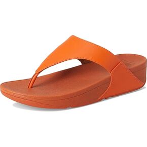FitFlop Women's Classic Sandal