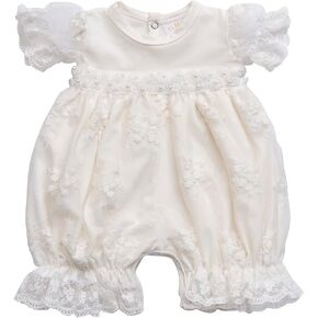 Haute Baby Anna Corinne Bubble