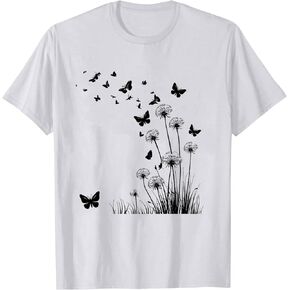 Shirts for Women Summer Tops Last Day of School Teacher Shirt Club Outfits Trendy 2025 Y2K Clothes Cotton