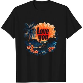 Graphic Tees for Women Scrubs Summer Tops Ladies and Blouses Soccer Mom Shirt Womens Going Out Workout Top