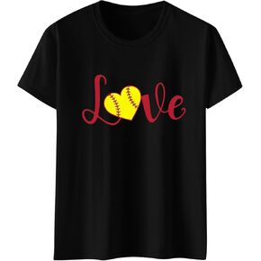 Women's Clothing Crop Tops Blouses for Women Going Out Hawaiian Shirts Graphic Tee Cute Summer Women Summer