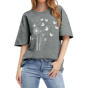 Going Out Tops for Women Shirts Gym Clothes Woman Concert Outfits Crop Athletic Cropped T Shirts for Women