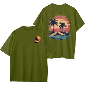 Women's Clothing Country Concert Outfits for Women Gym Clothes Woman Resort Wear 2025 Graphic Tees Polo Shirts