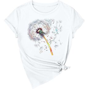 الخروج من قمم للنساء ملابس نادي الدعك صيف 2025 ملابس نسائية tshirts بلوزات المرأة القصيرة