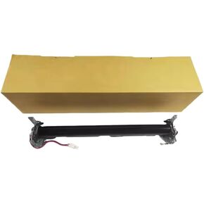 Fusion Film Unit and Fusion Sleeve Unit Compatible with IM 2500 IM 3000 IM 3500 Works with 110V and 220V(110V)