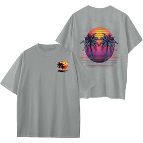 Shirts for Women Womens Summer Outfits Cute Tops Trendy Sexy Date Night Outfit Western Tops for Women Short